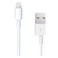Amplify AM6003/W iPhone 5/6/7 Lighting to USB Data Sync And Charging Cable