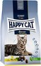 Happy Cat Culinary Land Geflugel 1.3kg