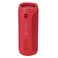 SPEAKER FLIP 4 B/T RD JBL