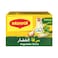Nestle Maggi Vegetable Stock 18g