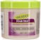 Palmer's Palmers Hair Food Hair Silk Jar 5.25Oz