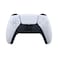 Sony DualSense Wireless Controller For PlayStation 5 Glacier White