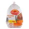 Seara Whole Chicken 1kg x10