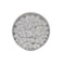 Mukhana White 250 gr