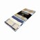 Kitchen Dish Towel 3 Pieces Set