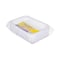 Tiba Funtasia Foam Plates - Large - 10 Plates