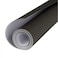 Specialist Crafts Fadeless Art Paper 1218mm x 15m roll Black