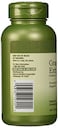 Gnc Herbal Plus Grape Seed Extract, 300 Mg, Provides Antioxidant Support, 100 Capsules