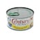 Century Tuna Flakes In Oil 180g