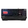 Bloody : Light Strike Mechanical Gaming Keyboard