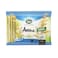 Santiveri Toast Light Oat 100GR