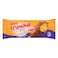 Cadbury Crunchie Blast With Popping Candy Ice Cream Bar 100 ml
