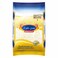 Sungold Rice 5kg