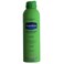Vaseline Intensive Care Spray Moisturizer Aloe Soothe 190ml