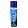 Skins Aqua Lube Water Based Lubricant 130ml