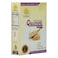 Syed Diet Quinoa Flour 1kg