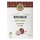 Organic Larder Organic Coconut Flour 500g
