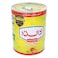 Dalda Fortfied Cooking Oil 5 Litre