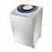 Toshiba Top Automatic Washing Machine - 11 Kg - White - AEW-1190SUP