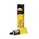 Glue Pattex Med Tube 50GR