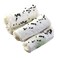 Ghaneya Haloumi Roll Low Salt