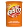 Bisto Flavoursome And Delicious Chicken Gravy Granules 190g