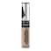 Loreal Paris Infaillible More Than Concealer 331 Cafe Au Lait 11 ml