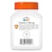 21st Century Vitamin C Orange Chewable 500mg 110 Tablets