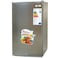 Ramtons Mini Fridge Rf/256 90L
