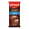 Canderel Milk Chocolate 100G