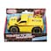 Little Tikes Touch n' Go&trade; Racers- Truck