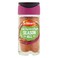 Schwartz Season All Powder Salt Paprika And Pepper 60g