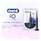 Oral-B iO9 Series Electric Toothbrush Black