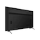 Sony Smart TV Ultra HD 4K HDR with Smart Google TV KD85X85K85 inch