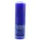 PROLITE FANCY CANDLE CLUB LARG BLUE