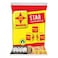 Maggi Star Fortified Seasoning Cubes 4g x Pack of 28