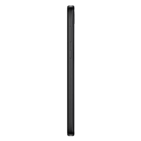 Samsung A03 Core 32Gb Onyx