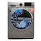 Front Load Fully Automatic 7Kg Washer 1400Rpm  Rw148