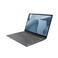 Lenovo Ideapad Flex 5 14IAU7 (82R70075AX) Core i3 1215U 4GB RAM 256GB SSD 14 Inch Windows 11 Grey English Arabic Keyboard