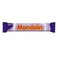 Cadbury Mandolin 13.5GR