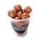 Les Domaines Tomato Cherry Kumato Shaker 250g