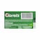 Clorets Original Gum with Mint - 10 Pieces - 12 Count