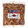 Khalis Red Chilli Crushed 100 gr