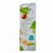 Alpro Hazelnut Original Drink 1L  - Non Dairy