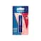 Vaseline Lip Clear Kissing Red Stick Me 3g