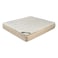 Benefit Laryn Bed Mattress 14 Layers - Hight 27 cm - Size 100x200 cm