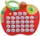 Vtech Light Up Alphabet Apple