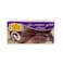 Sara Cake Mini Swiss Roll Chocolate Cake 20g&times;20