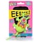 PETMATE FAT CAT CLASSIC EEEKS! ORIGINAL