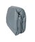 Xcessories Cadillac CT4-V  Car Body Cover